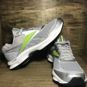 reebok runtone shoes womens